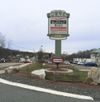 350 E Main St photo